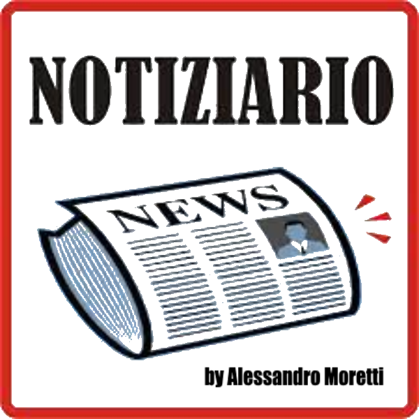 Notiziario Pauper 20 febbraio 2022