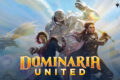 Top 8 Common: Dominaria United