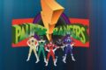 Top 8 Pauper Rangers