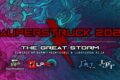Top 8 Pauperstruck 2025 - IPT LP Piacenza